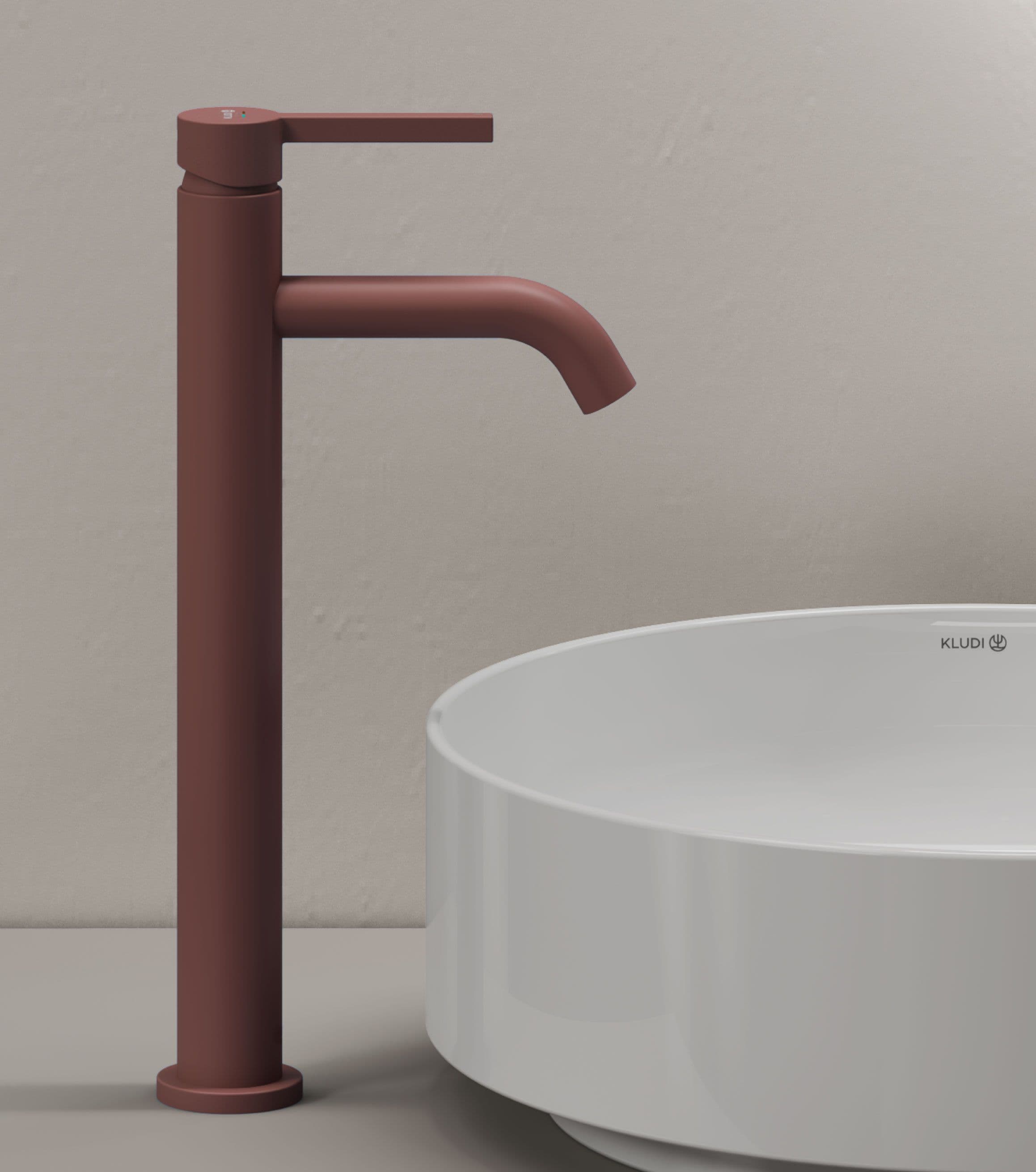 https://kludi-prod-bucket.s3.eu-central-1.amazonaws.com/bathroom_faucet_2575987e58.jpg