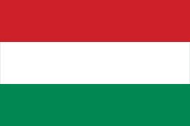 Hungary