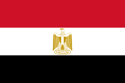 Egypt