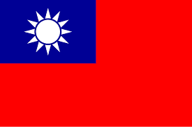 Taiwan