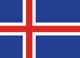 Iceland