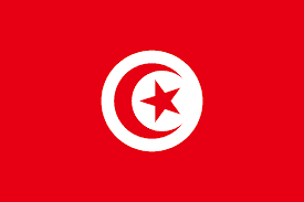 Tunisia