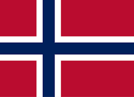 Norway