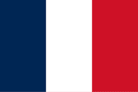 France