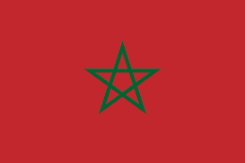 Morocco