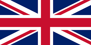 Great Britain
