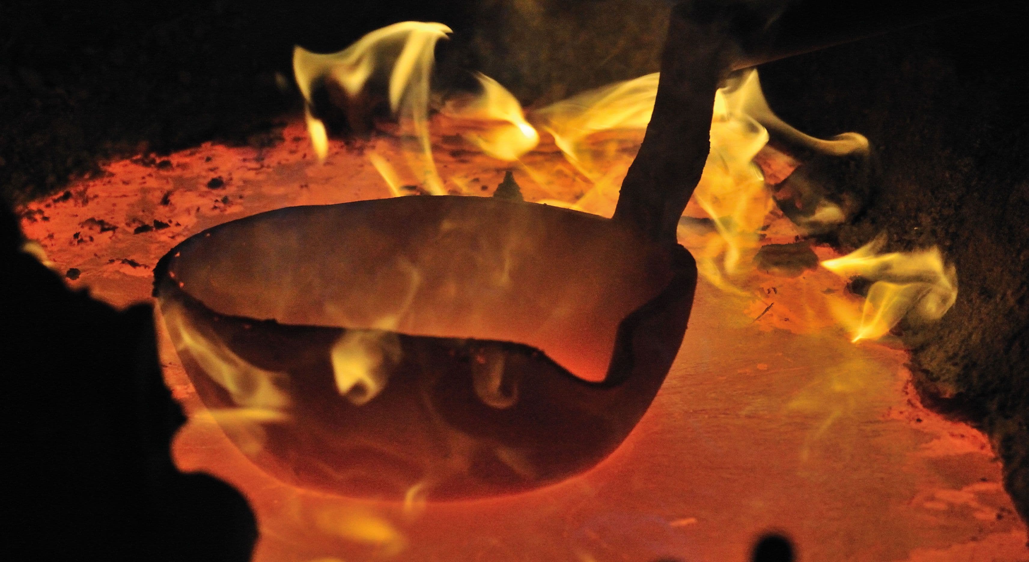 How you benefit from our high standards