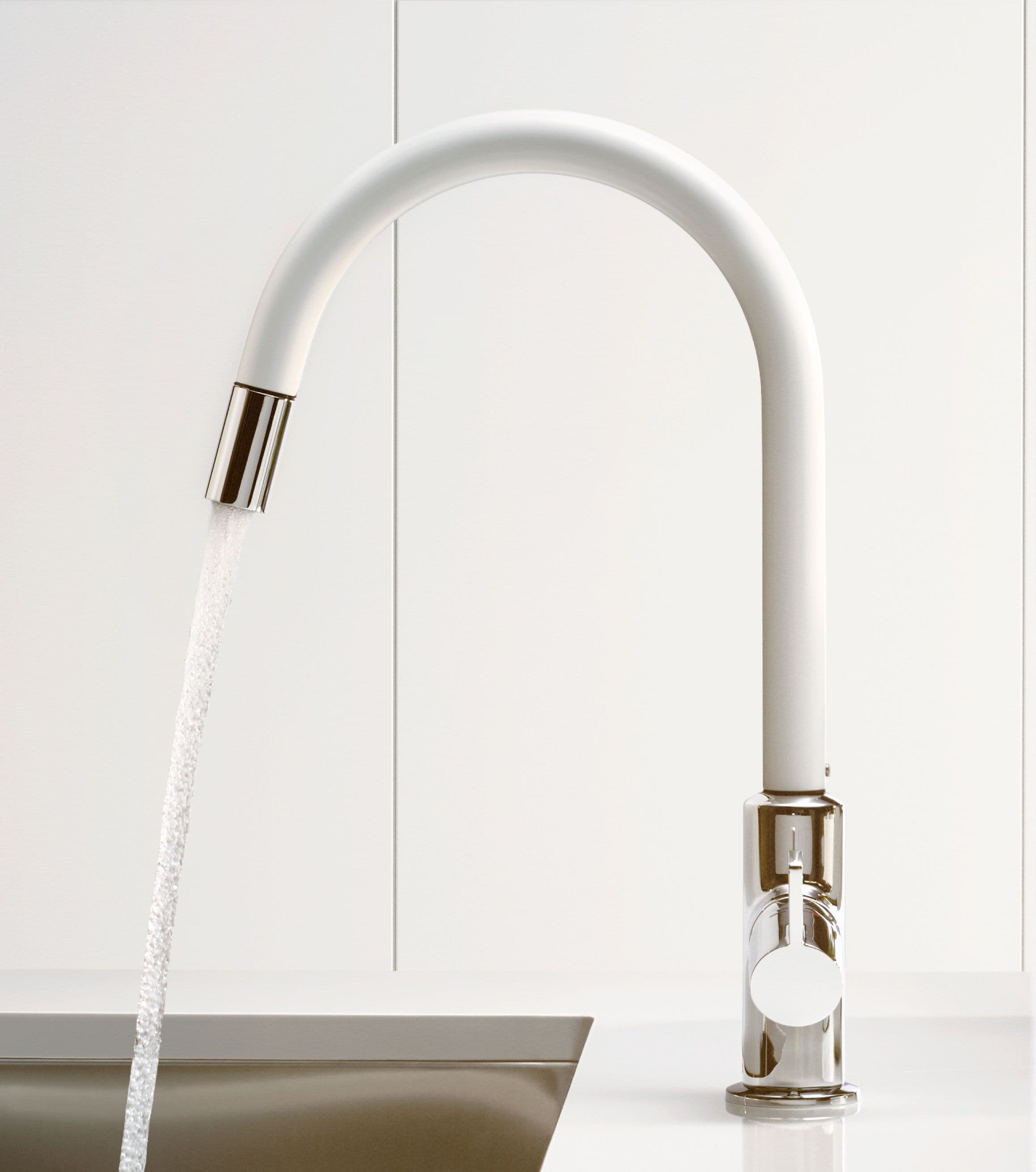 https://kludi-prod-bucket.s3.eu-central-1.amazonaws.com/kitchen_faucet_59addb5156.jpg