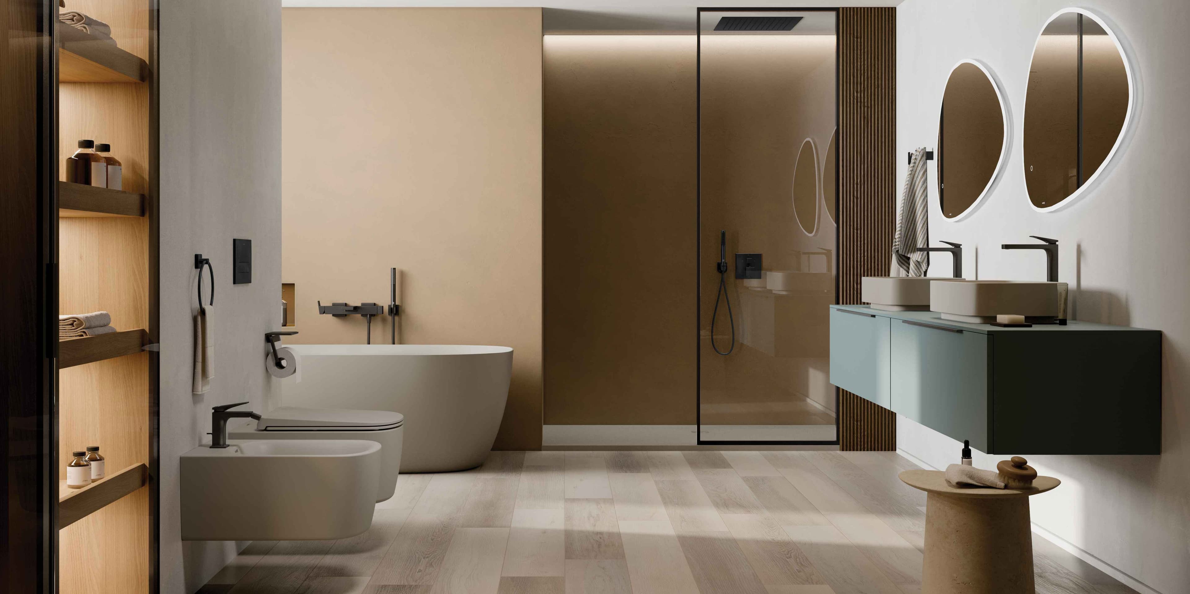 Image for Újdonság 2024-2025: KLUDI-DECUS