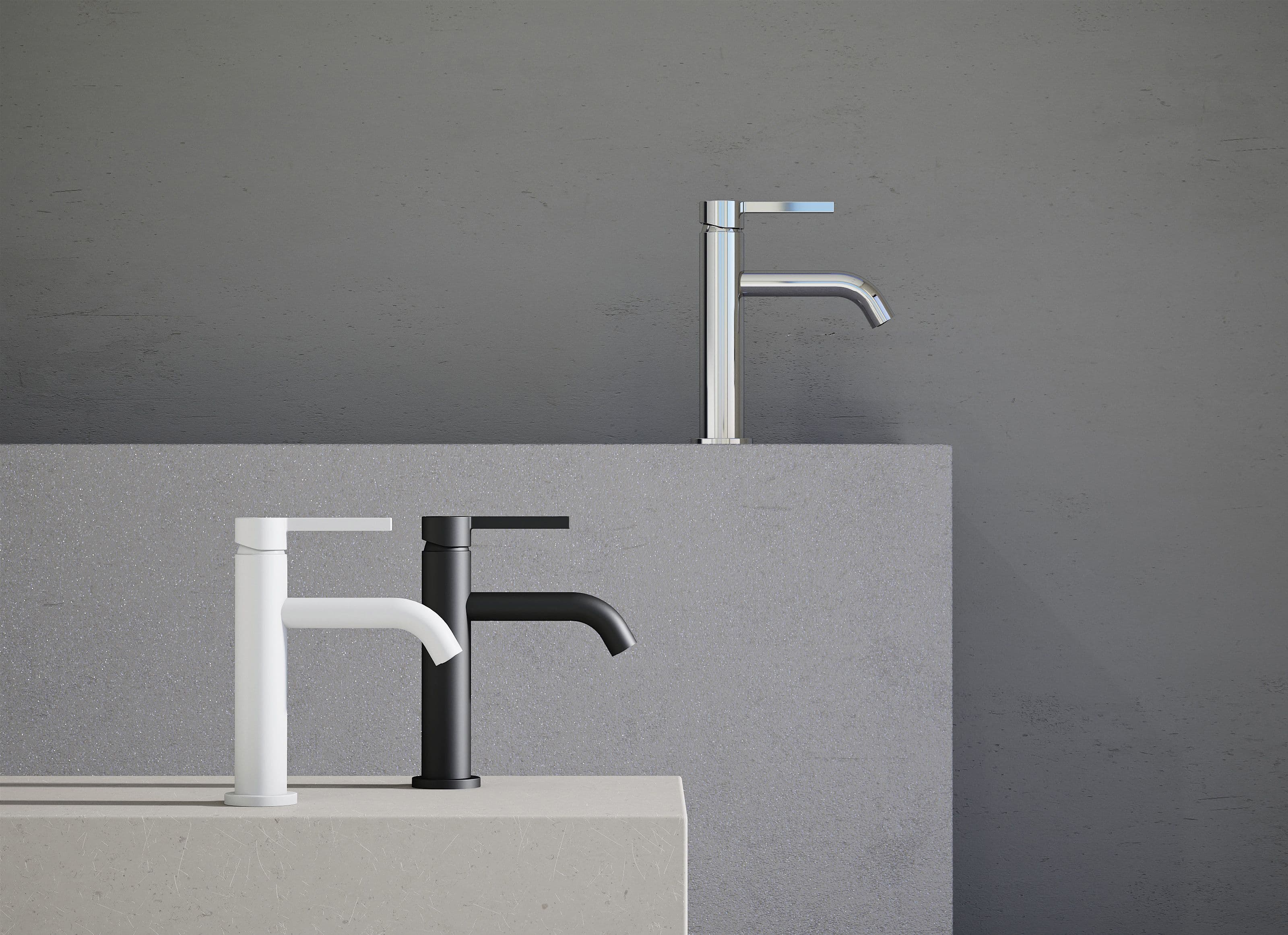 时代新尚 纯粹本源