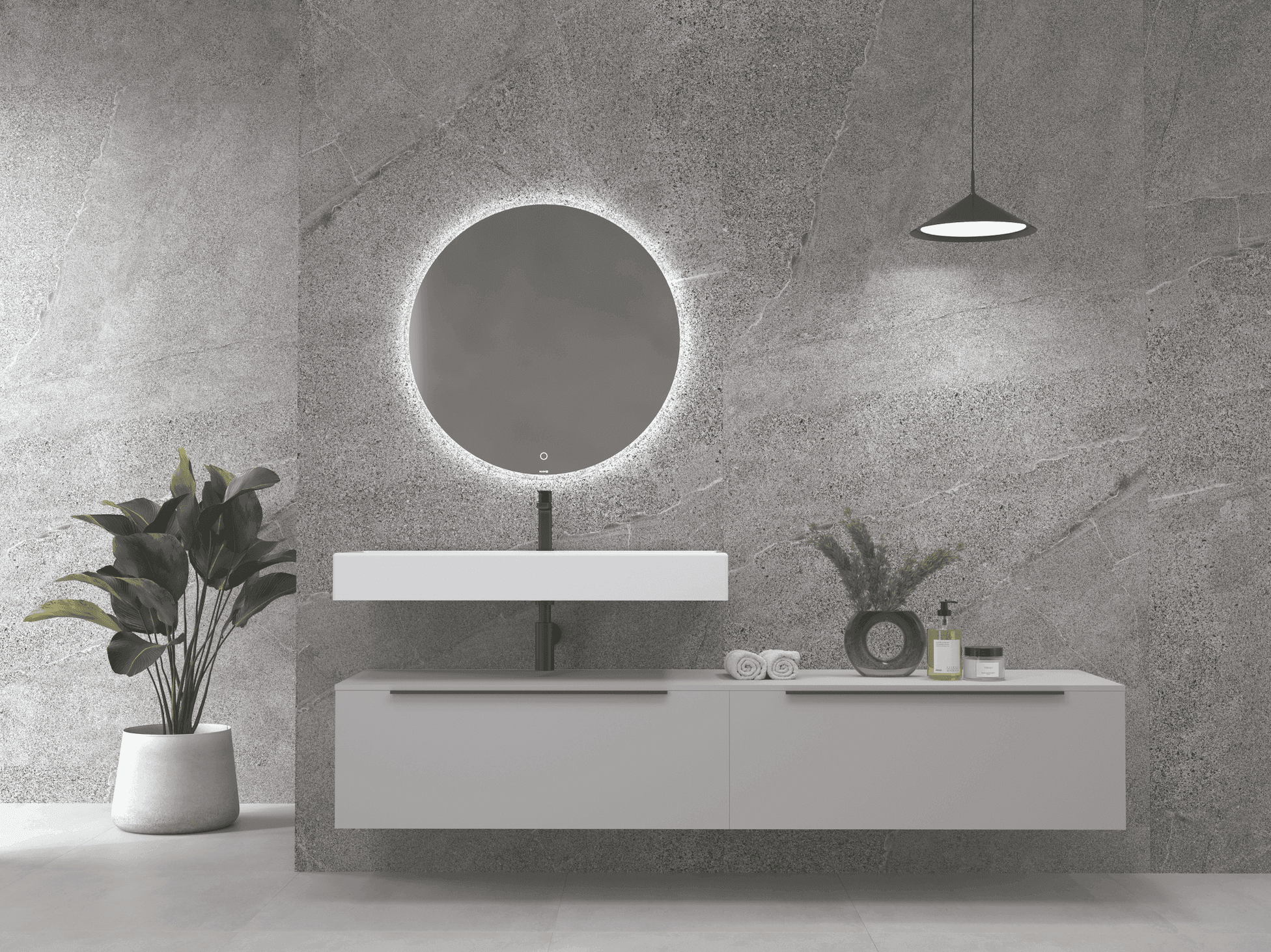 Inspiration for Every Space-1